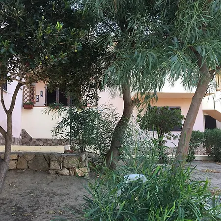 Itaca Porto Pozzo